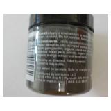 4 Jars in Vitamin Natural Activated...