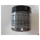 4 Jars in Vitamin Natural Activated...