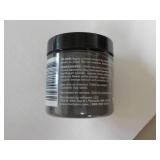 4 Jars in Vitamin Natural Activated...
