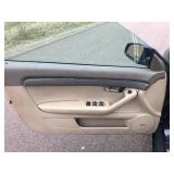 2004 Audi A4 1.8T Cabriolet - Convertible - FLORIDA CAR