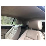 2004 Audi A4 1.8T Cabriolet - Convertible - FLORIDA CAR