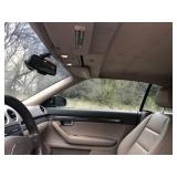 2004 Audi A4 1.8T Cabriolet - Convertible - FLORIDA CAR