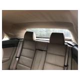 2004 Audi A4 1.8T Cabriolet - Convertible - FLORIDA CAR