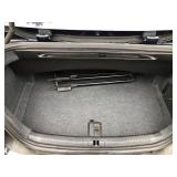 2004 Audi A4 1.8T Cabriolet - Convertible - FLORIDA CAR