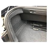 2004 Audi A4 1.8T Cabriolet - Convertible - FLORIDA CAR