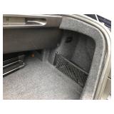 2004 Audi A4 1.8T Cabriolet - Convertible - FLORIDA CAR
