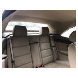 2004 Audi A4 1.8T Cabriolet - Convertible - FLORIDA CAR