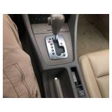 2004 Audi A4 1.8T Cabriolet - Convertible - FLORIDA CAR