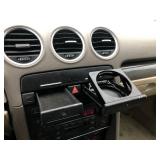 2004 Audi A4 1.8T Cabriolet - Convertible - FLORIDA CAR