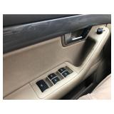 2004 Audi A4 1.8T Cabriolet - Convertible - FLORIDA CAR