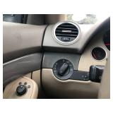 2004 Audi A4 1.8T Cabriolet - Convertible - FLORIDA CAR
