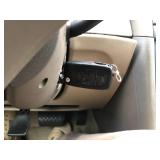 2004 Audi A4 1.8T Cabriolet - Convertible - FLORIDA CAR