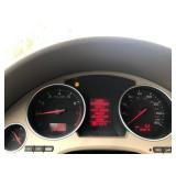 2004 Audi A4 1.8T Cabriolet - Convertible - FLORIDA CAR