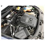 2004 Audi A4 1.8T Cabriolet - Convertible - FLORIDA CAR