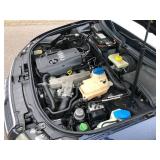 2004 Audi A4 1.8T Cabriolet - Convertible - FLORIDA CAR
