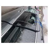 2008 Honda Odyssey Touring - 1 OWNER - FULLY LOADED