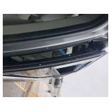 2008 Honda Odyssey Touring - 1 OWNER - FULLY LOADED