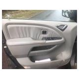 2008 Honda Odyssey Touring - 1 OWNER - FULLY LOADED