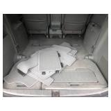 2008 Honda Odyssey Touring - 1 OWNER - FULLY LOADED