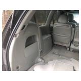 2008 Honda Odyssey Touring - 1 OWNER - FULLY LOADED