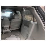 2008 Honda Odyssey Touring - 1 OWNER - FULLY LOADED