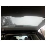 2008 Honda Odyssey Touring - 1 OWNER - FULLY LOADED