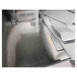 2008 Honda Odyssey Touring - 1 OWNER - FULLY LOADED