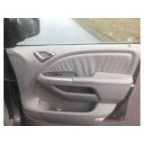 2008 Honda Odyssey Touring - 1 OWNER - FULLY LOADED