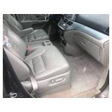 2008 Honda Odyssey Touring - 1 OWNER - FULLY LOADED