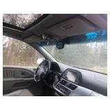 2008 Honda Odyssey Touring - 1 OWNER - FULLY LOADED