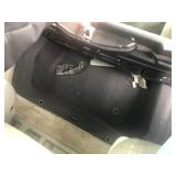 2008 Honda Odyssey Touring - 1 OWNER - FULLY LOADED