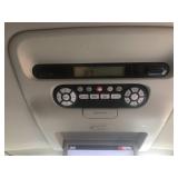 2008 Honda Odyssey Touring - 1 OWNER - FULLY LOADED