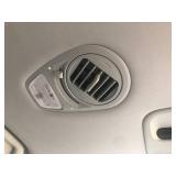 2008 Honda Odyssey Touring - 1 OWNER - FULLY LOADED