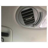 2008 Honda Odyssey Touring - 1 OWNER - FULLY LOADED