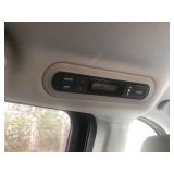 2008 Honda Odyssey Touring - 1 OWNER - FULLY LOADED