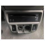 2008 Honda Odyssey Touring - 1 OWNER - FULLY LOADED