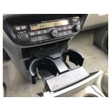 2008 Honda Odyssey Touring - 1 OWNER - FULLY LOADED