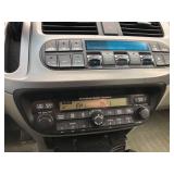 2008 Honda Odyssey Touring - 1 OWNER - FULLY LOADED