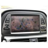 2008 Honda Odyssey Touring - 1 OWNER - FULLY LOADED