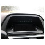 2008 Honda Odyssey Touring - 1 OWNER - FULLY LOADED