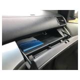 2008 Honda Odyssey Touring - 1 OWNER - FULLY LOADED