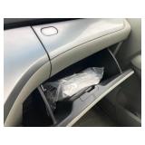2008 Honda Odyssey Touring - 1 OWNER - FULLY LOADED