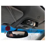 2008 Honda Odyssey Touring - 1 OWNER - FULLY LOADED