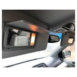 2008 Honda Odyssey Touring - 1 OWNER - FULLY LOADED