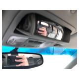 2008 Honda Odyssey Touring - 1 OWNER - FULLY LOADED