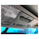 2008 Honda Odyssey Touring - 1 OWNER - FULLY LOADED