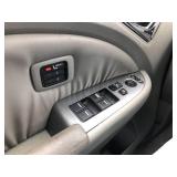 2008 Honda Odyssey Touring - 1 OWNER - FULLY LOADED