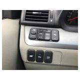 2008 Honda Odyssey Touring - 1 OWNER - FULLY LOADED
