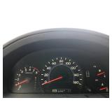 2008 Honda Odyssey Touring - 1 OWNER - FULLY LOADED