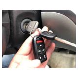 2008 Honda Odyssey Touring - 1 OWNER - FULLY LOADED